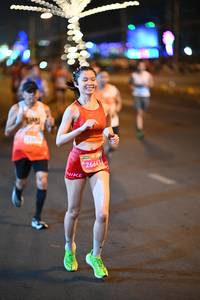 BIB: 26641
                            <button type="button" onclick="openModal(23155994)" class="btn btn-primary btn-sm float-right btn-popup" data-toggle="modal" data-target=".modal-high-quality">
                        <i class="fas fa-shopping-cart"></i> Add to Cart
                    </button>
                                            <button type="button" onclick="isThisMe(23155994, true)" class="btn btn-success btn-sm float-right btn-popup btn-isme hidden" data-toggle="tooltip" data-placement="bottom" title="นี่คือรูปของคุณใช่ไหม คลิกที่นี่เพื่อเอาเข้าอัลบั้ม">
                        <i class="fas fa-plus"></i> Add to album
                    </button>
                    <button type="button" onclick="isThisMe(23155994, false)" class="btn btn-warning btn-sm float-right btn-popup btn-isnotme hidden">
                        <i class="fas fa-ban"></i> Remove from album
                    </button>